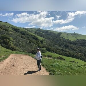 Meet your Posher, Merit